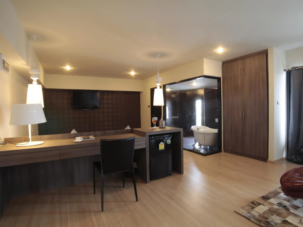 Diary Suite