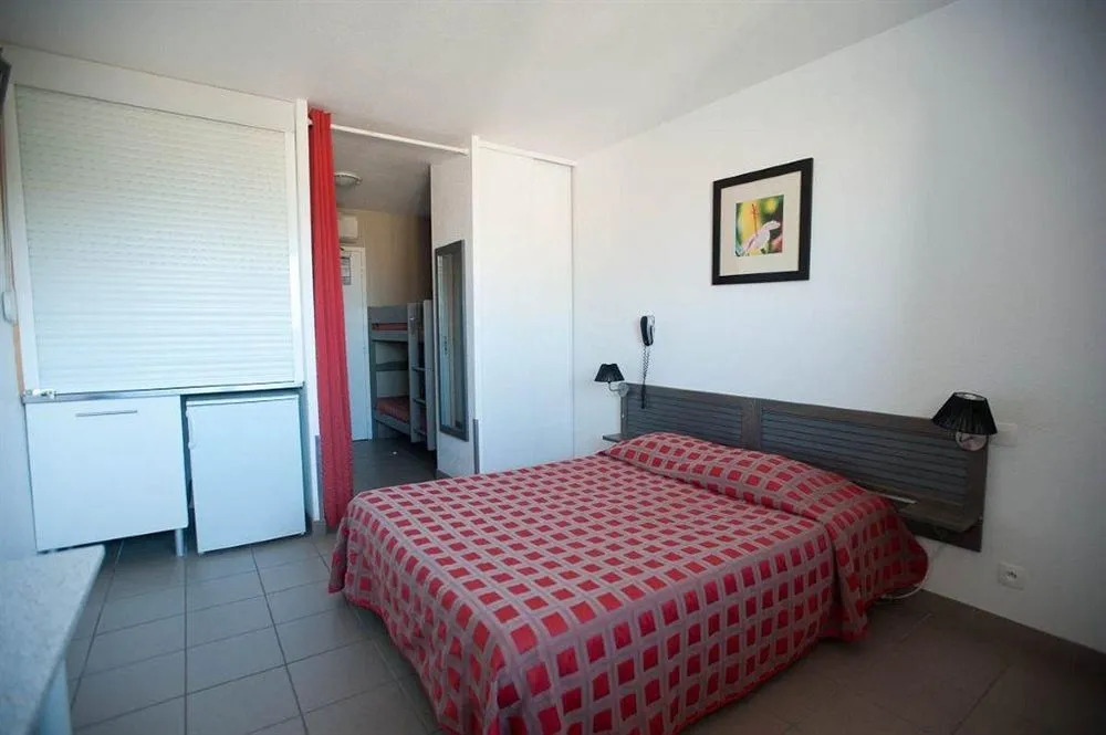 Hotel Helios