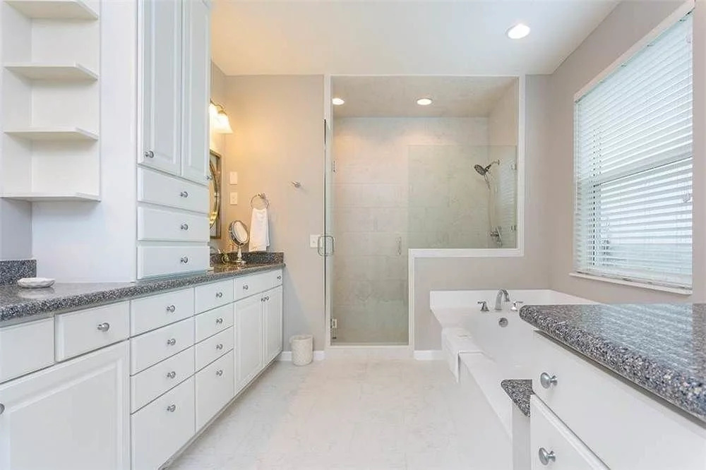 High Tide by Distinctive Beach Rentals