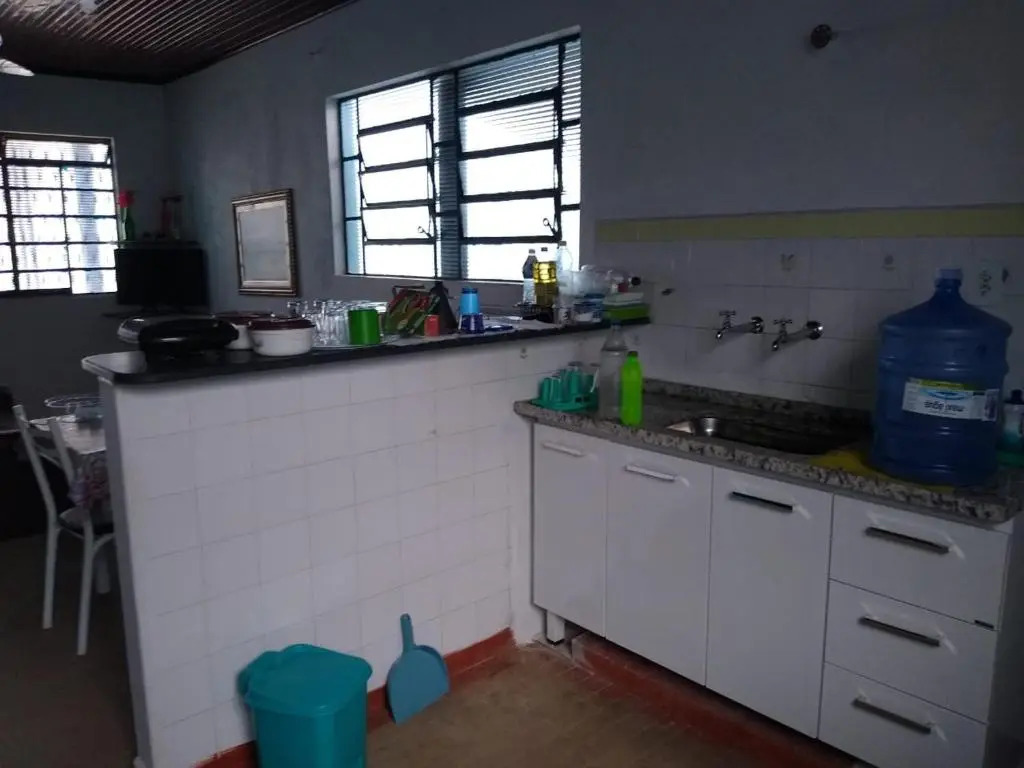 Casa Cauna 360