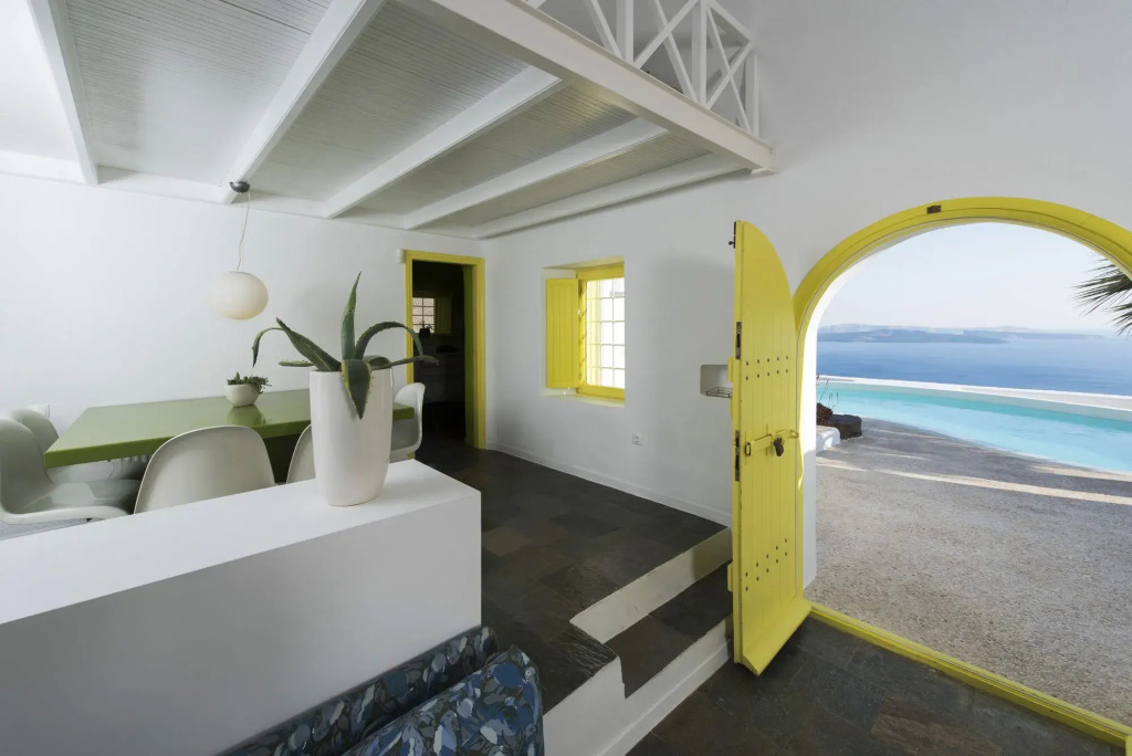 Architect’s House