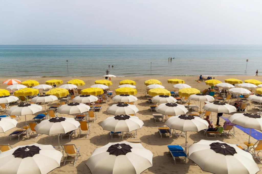 Hotel Felicioni