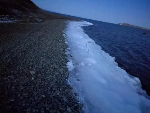 Usad'ba Filatovykh