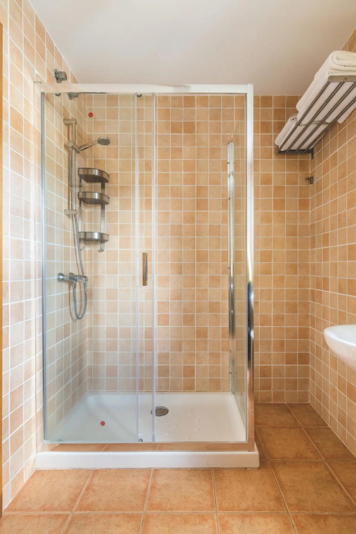 Home2Book Residencial Las Candelarias 2