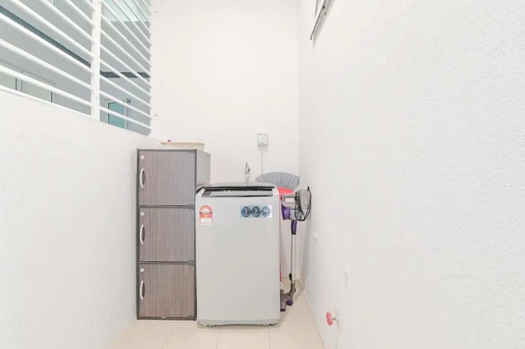 Apartment at Old Klang Road Mid Valley Mall