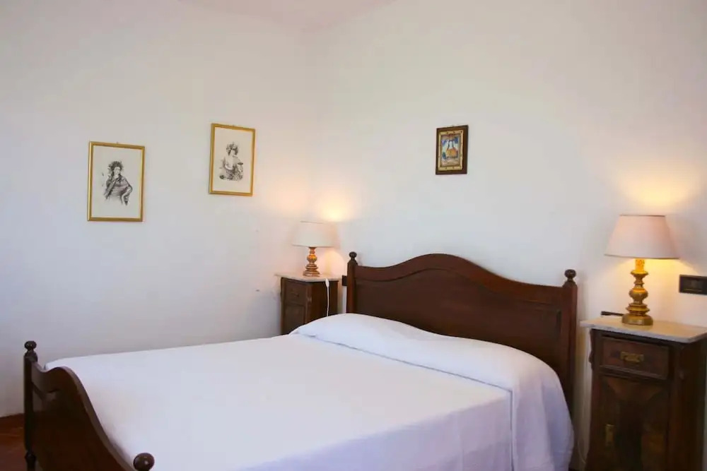 Casa Felice