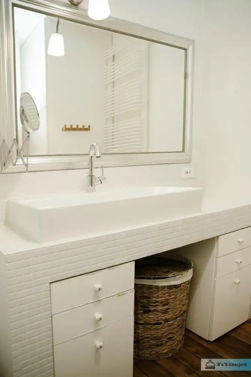 Warsaw Concierge Family Apartment