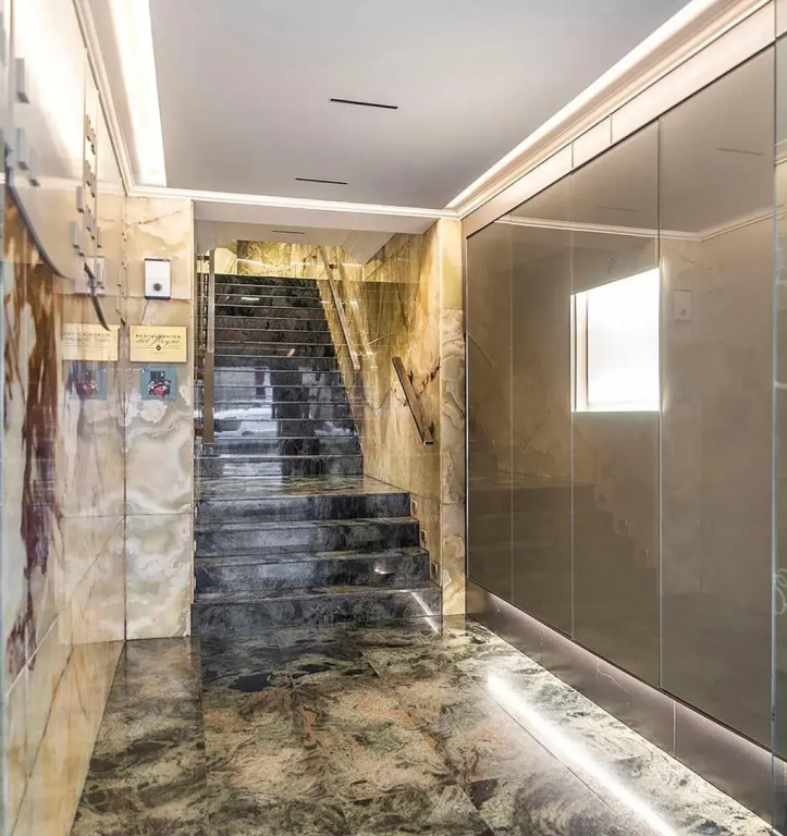 Habitus Hotel Europa