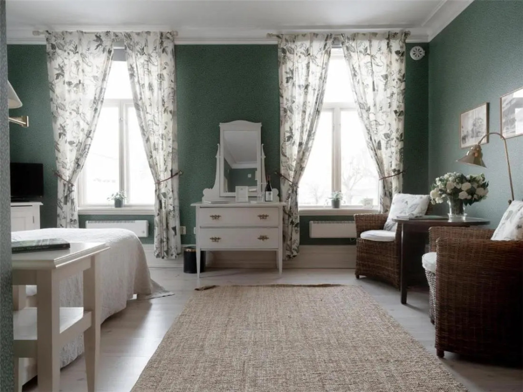 Grand Hotel Marstrand