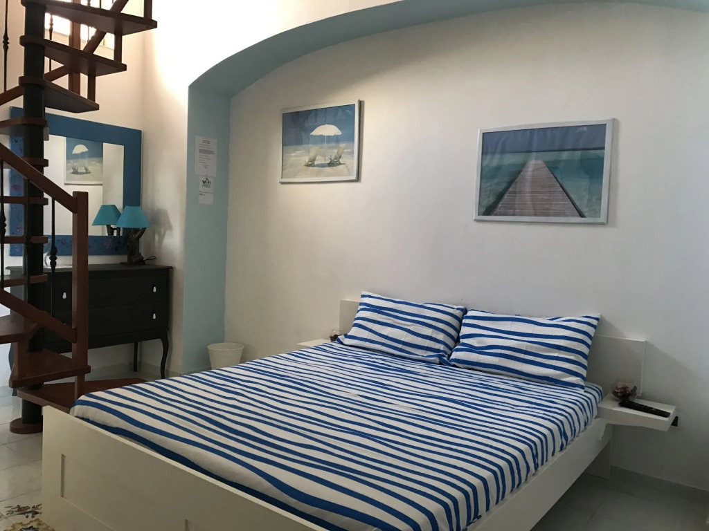 Villa Gabriella - Rooms & Breakfast
