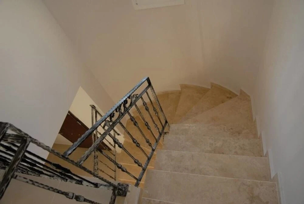 Villa Torba