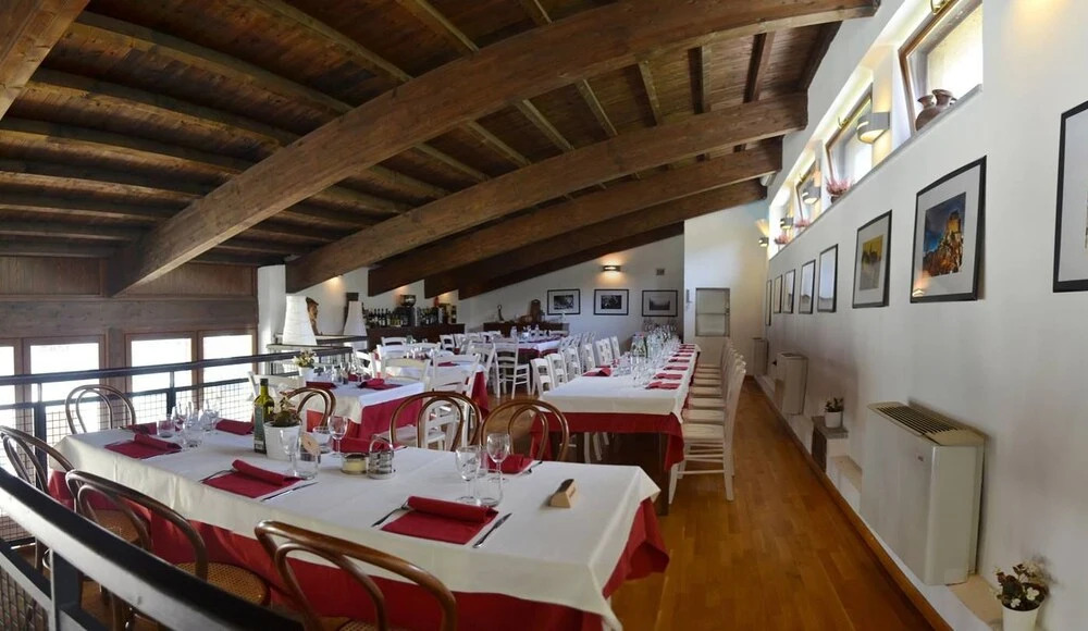 Cascina Roland
