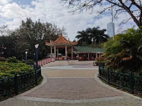 Time Xiaozhu Youth Hostel