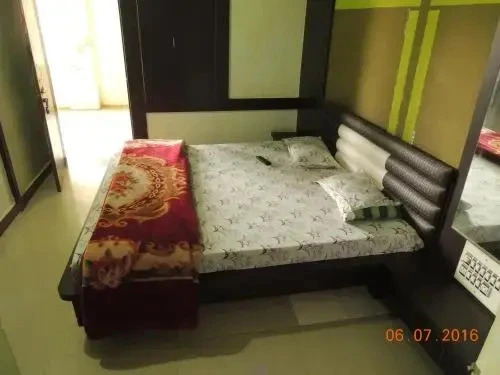Hotel Ellora