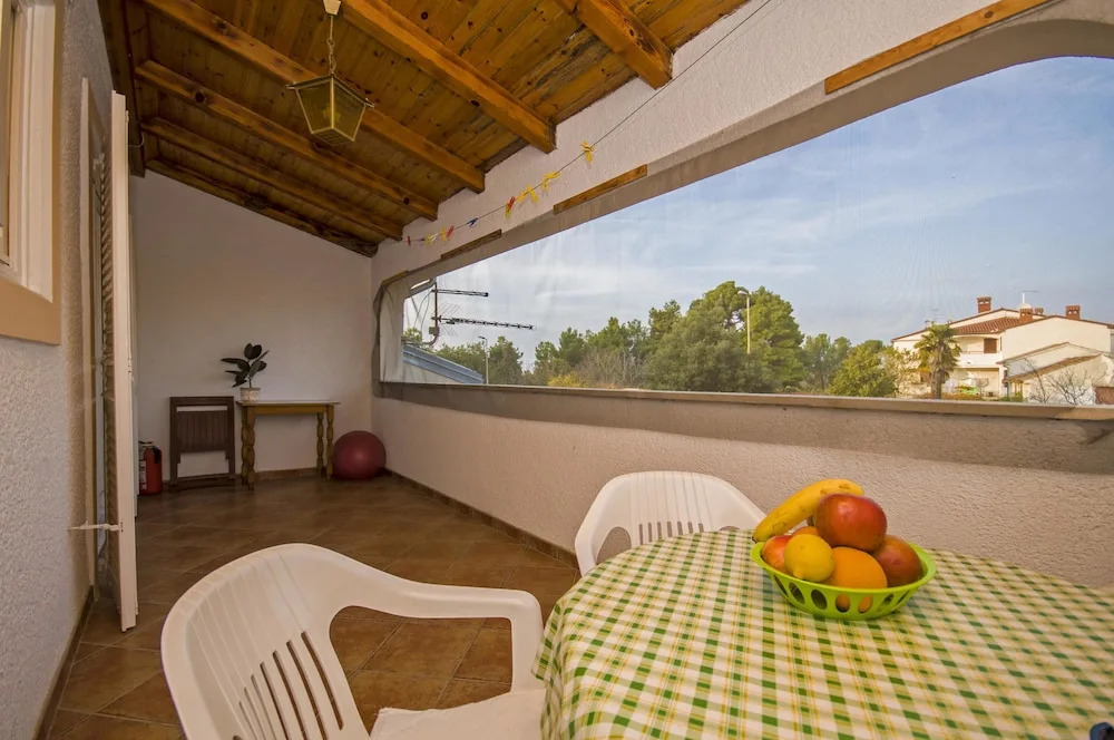 Apartments Gogić / App Two Bedrooms A1