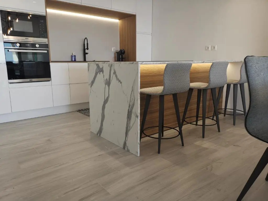Agio Beach Apartment