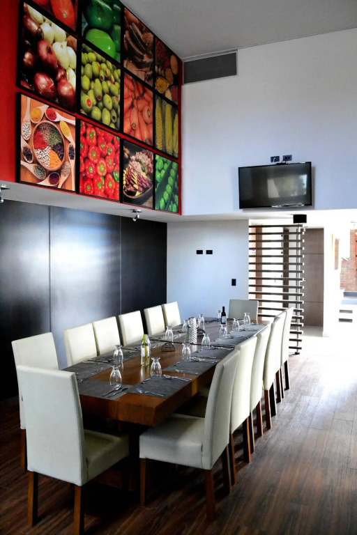 Pontevedra Hotel Boutique