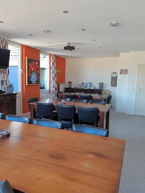 Bed & Breakfast De Kandelaar