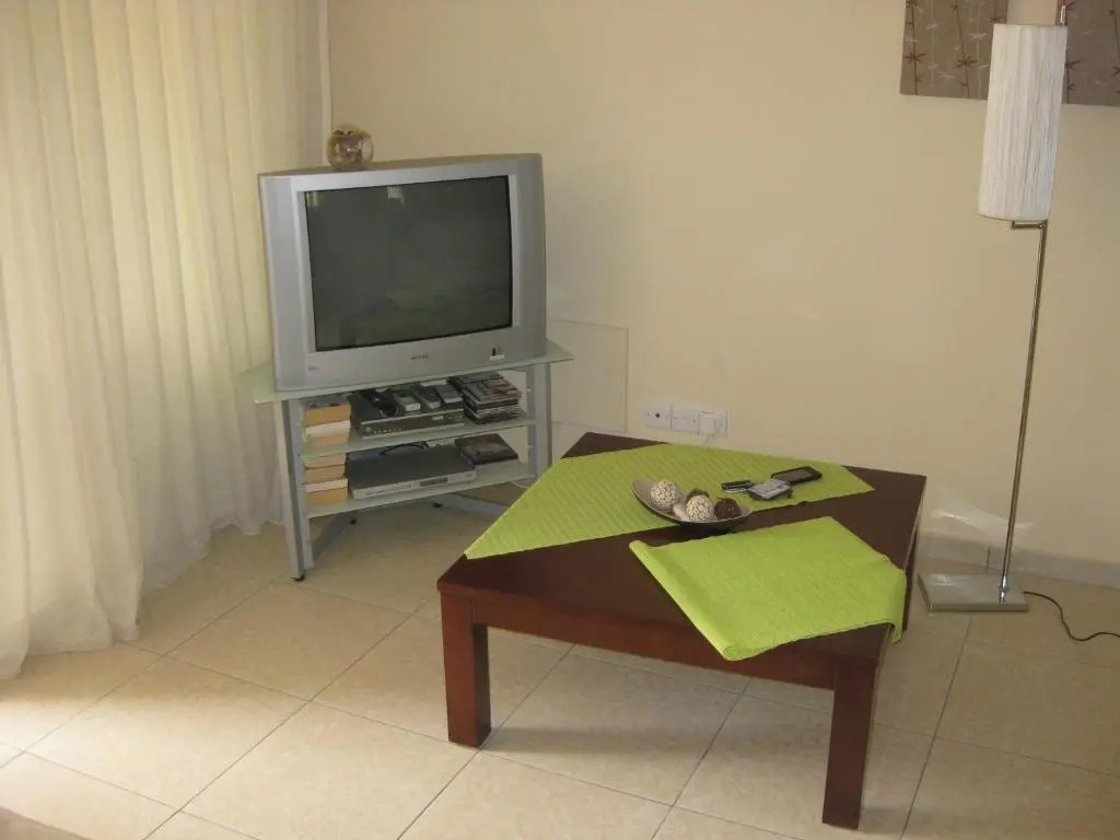 Pyla Village Resort F110