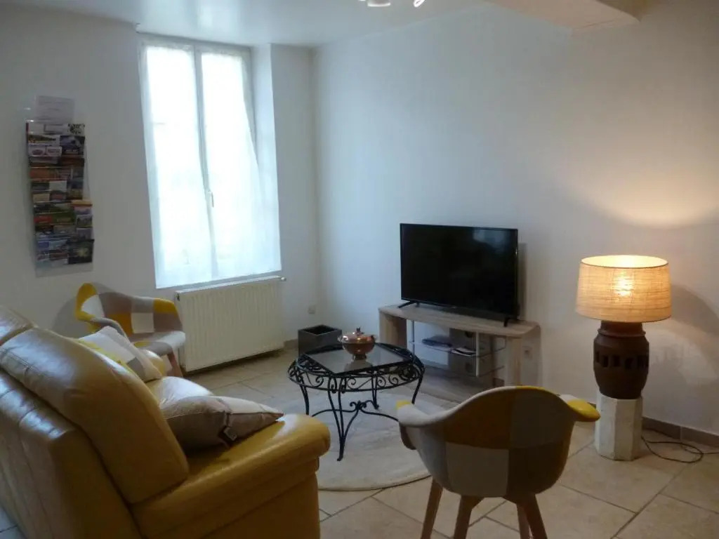 Home Vacances 4 Etoiles Par Cdt Dordogne