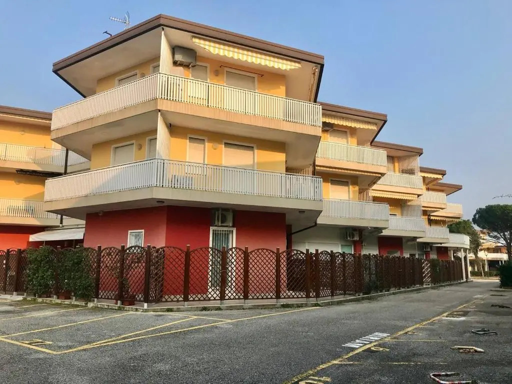Residence Miriam 2