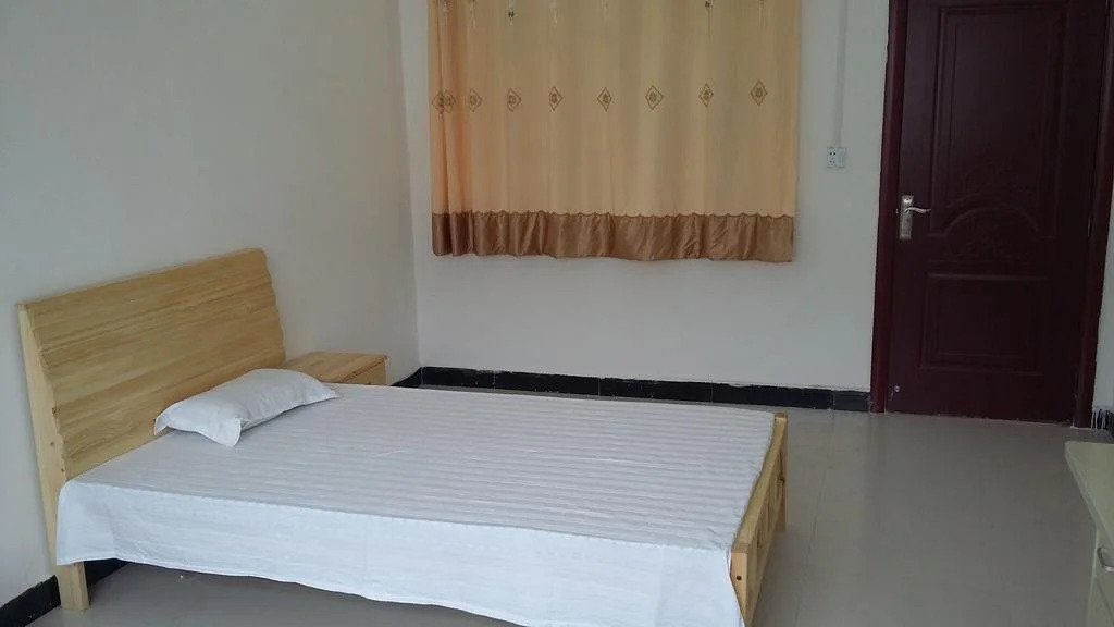 Jujia Fast Hostel