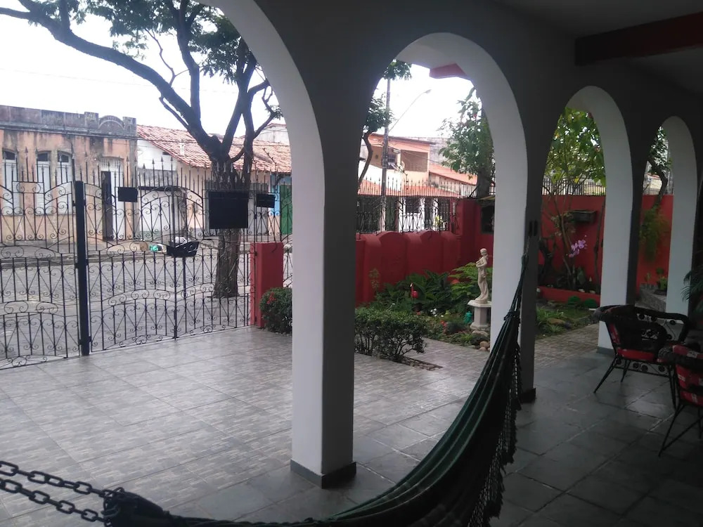 Apartamento Quarto e Sala - Pontal
