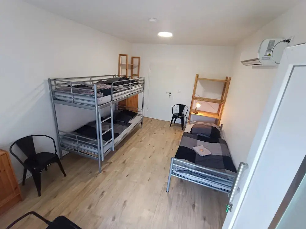 GranseeHOSTEL