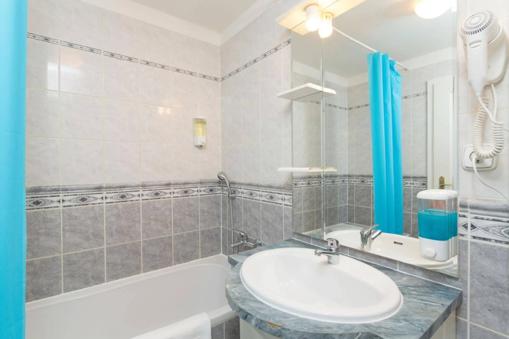 Picasso Apartments Prague