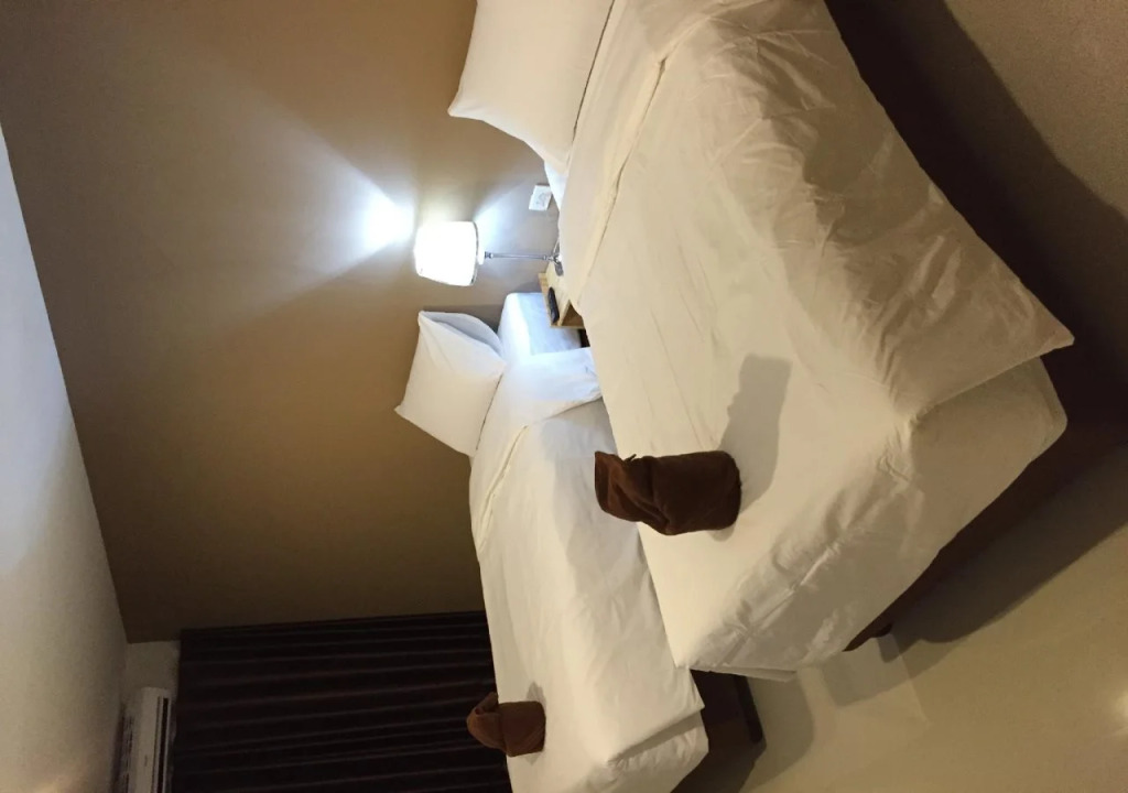 Thasala Signature Resort Chiangmai