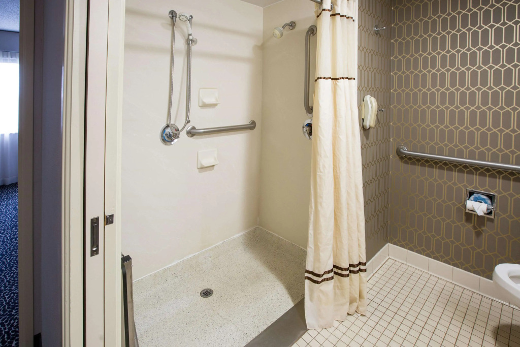 Embassy Suites Louisville East