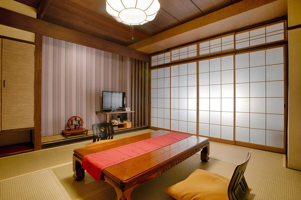 Izu atagawa Yubana mankai