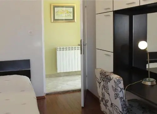 Apartment Supetar Ive Vojnovica