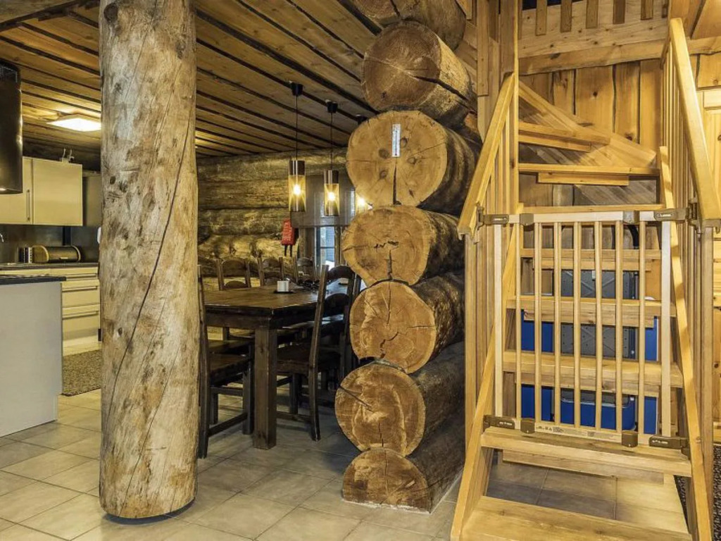House Samruam Diano Marina