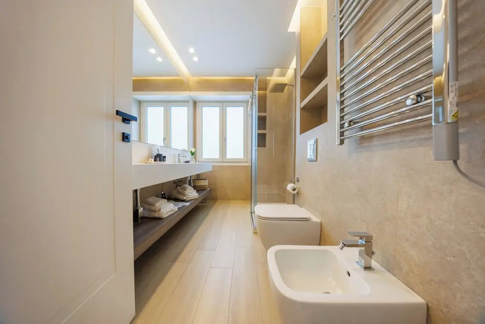 Arya Guest House