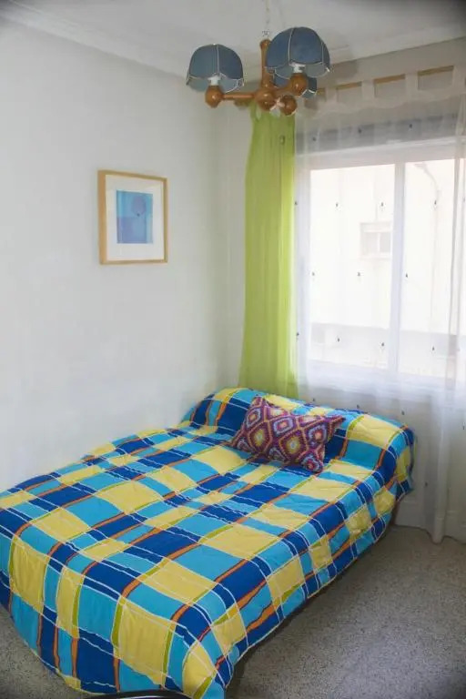 Apartamento en Torrevieja a 50m playa