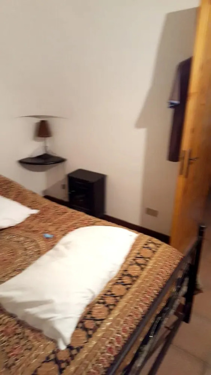 House With 2 Bedrooms in Locorotondo, With Furnished Terrace - 20 km F