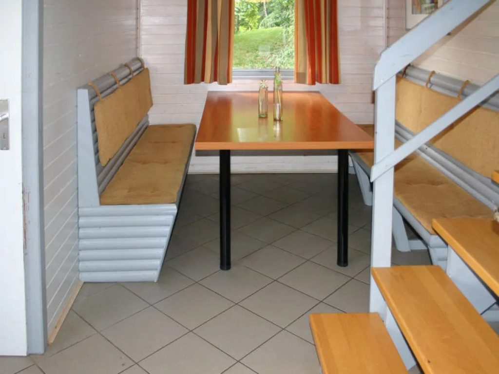 Seepark Kirchheim 40092
