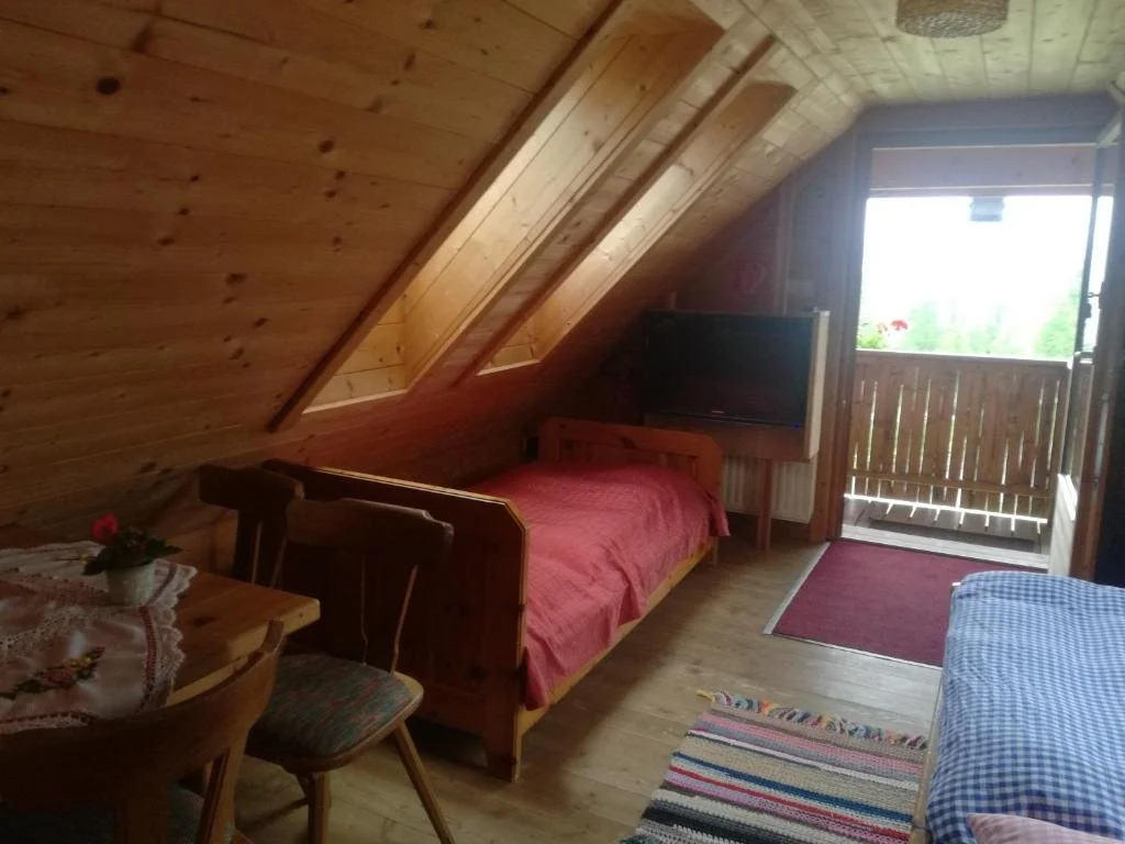 Hiaslhütte