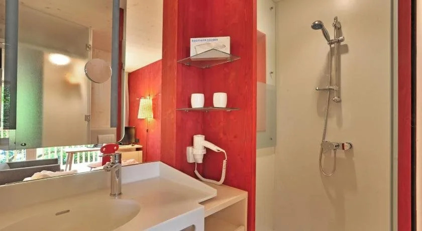 Hotel Gasthof Neumayr