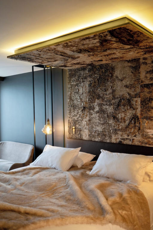 Hotel Atlantic