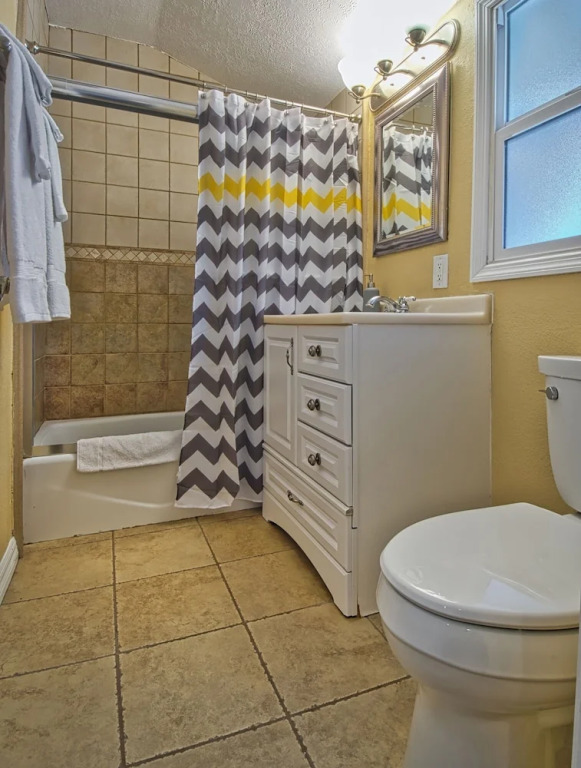Paradise Pier - 3 Br Home