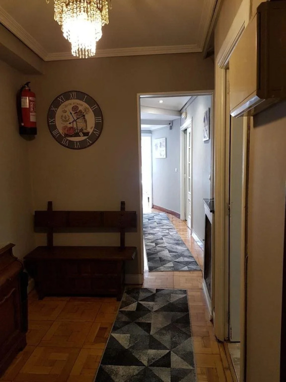 Fidalgo Guesthouse