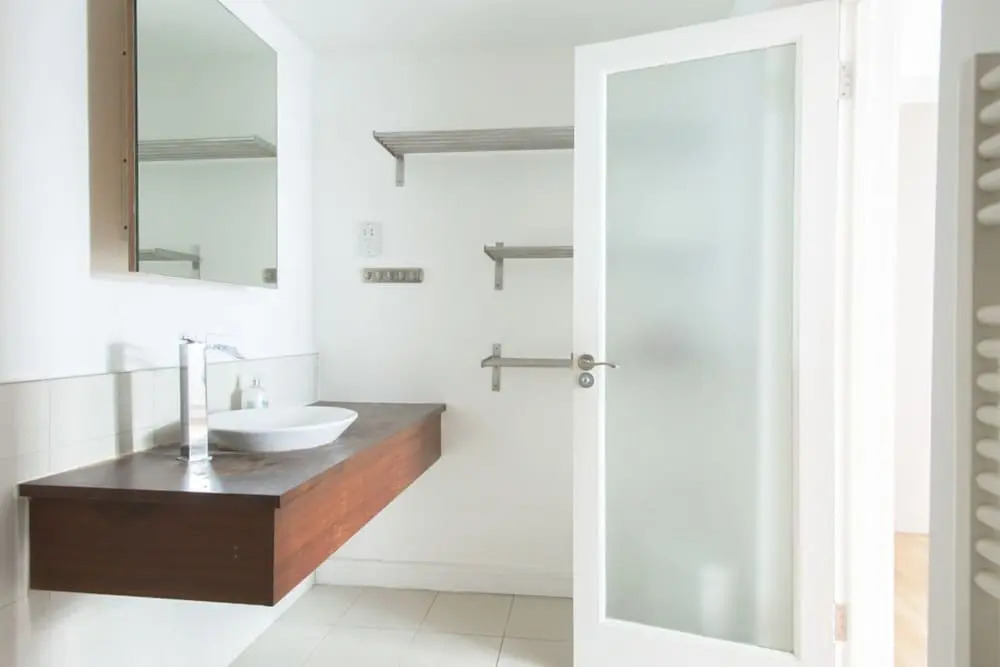 The Paddington Maisonette - Trendy 2bdr Home in Paddington