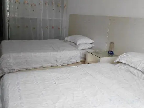 Yasite Hotel