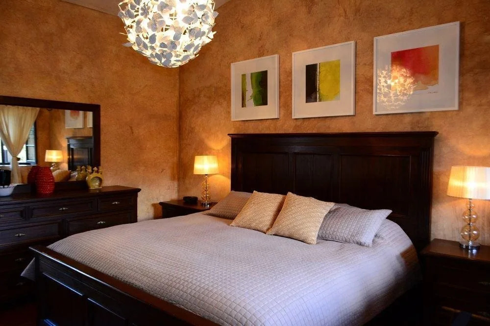 Hotel El Virrey