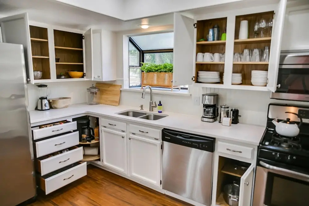Elm Grove Elegance