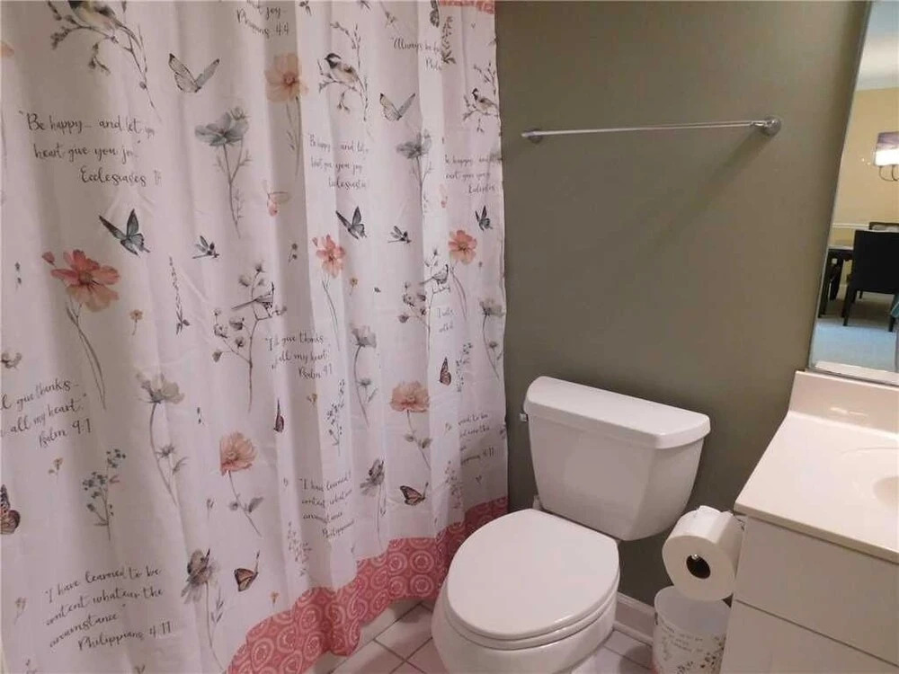 Cypress Bend #924 - 2 Br Condo