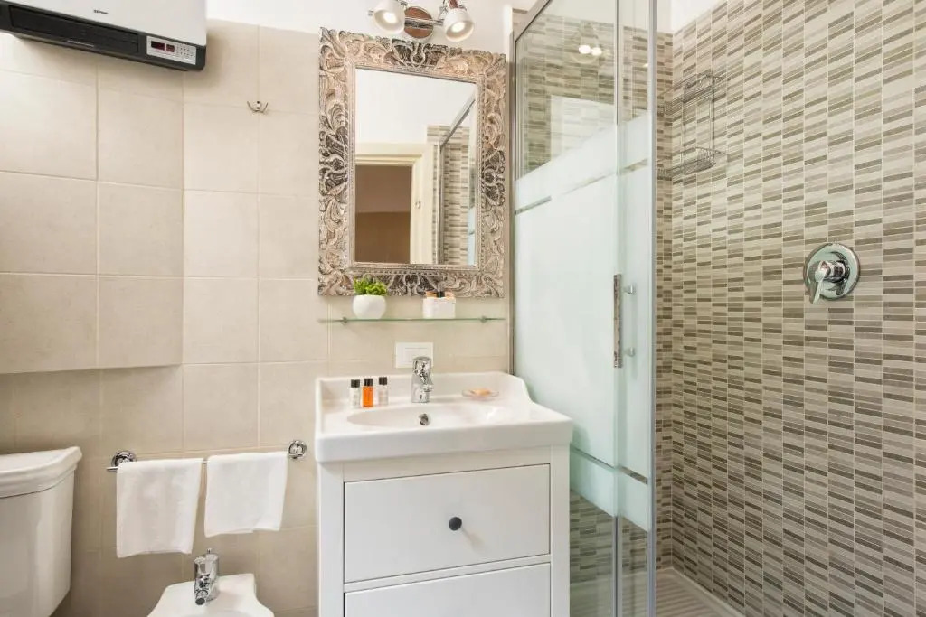 Navona Tower Apartments