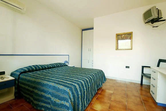 Al Porticciolo